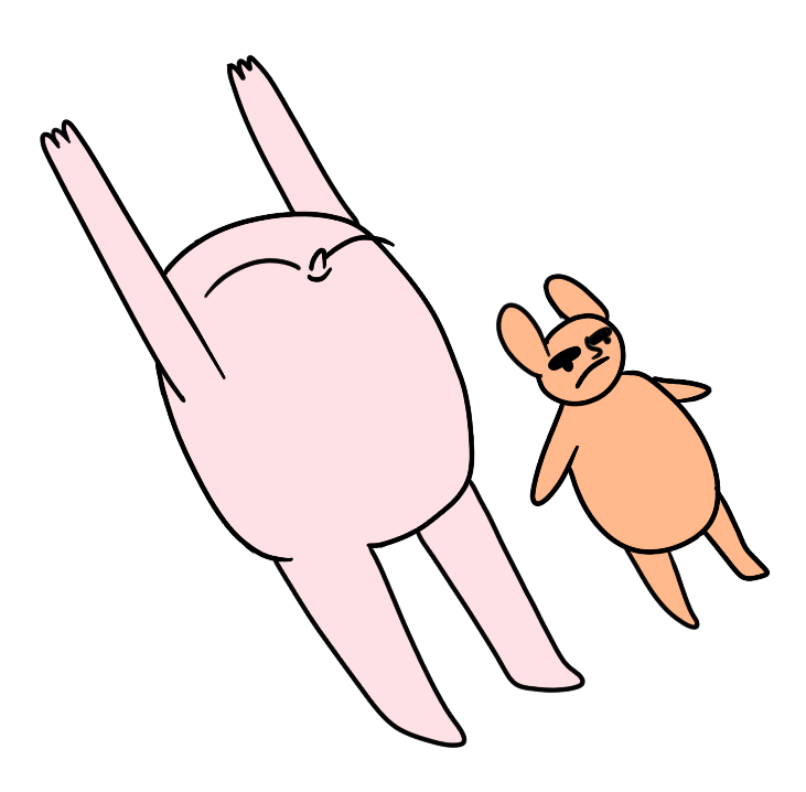 Mimi Image